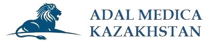 logo main